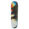 303 Boards - Spectrum Big 3 Deck (Multiple Sizes) *SALE